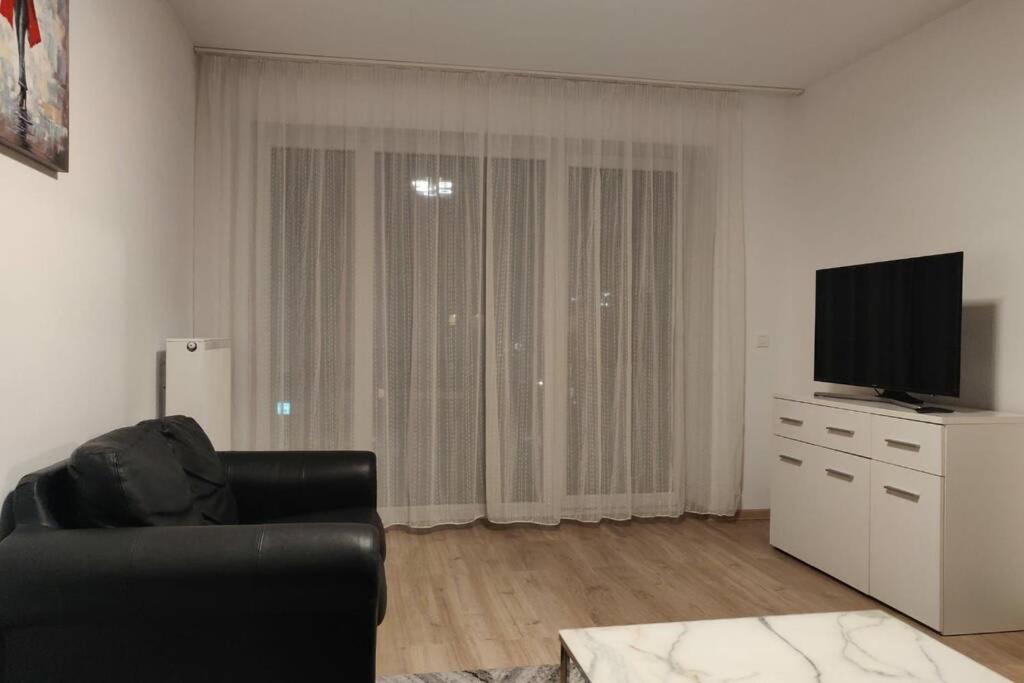 Home Coressi Brasov Exterior photo